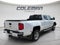 2016 Chevrolet Silverado 3500 HD High Country