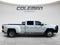 2016 Chevrolet Silverado 3500 HD High Country