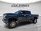 2021 Chevrolet Silverado 2500 HD High Country