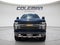 2021 Chevrolet Silverado 2500 HD High Country