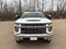 2021 Chevrolet Silverado 3500 HD LTZ