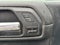 2021 Chevrolet Silverado 3500 HD LTZ