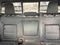 2021 Chevrolet Silverado 3500 HD LTZ