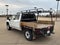 2021 Chevrolet Silverado 3500 HD LTZ