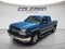 2004 Chevrolet Silverado 1500 Z71