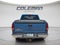 2004 Chevrolet Silverado 1500 Z71