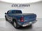 2004 Chevrolet Silverado 1500 Z71
