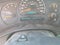 2004 Chevrolet Silverado 1500 Z71