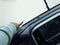 2015 Chevrolet Colorado 4WD LT