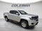 2015 Chevrolet Colorado 4WD LT