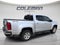 2015 Chevrolet Colorado 4WD LT