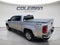 2015 Chevrolet Colorado 4WD LT