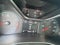 2015 Chevrolet Colorado 4WD LT