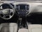 2019 Chevrolet Colorado 4WD Work Truck