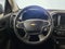 2019 Chevrolet Colorado 4WD Work Truck