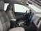 2019 Chevrolet Colorado 4WD Work Truck