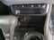 2019 Chevrolet Colorado 4WD Work Truck