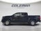 2019 Chevrolet Colorado 4WD Work Truck