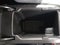 2019 Chevrolet Colorado 4WD Work Truck