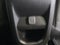2019 Chevrolet Colorado 4WD Work Truck