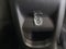 2019 Chevrolet Colorado 4WD Work Truck