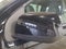2019 Chevrolet Colorado 4WD Work Truck