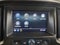 2019 Chevrolet Colorado 4WD Work Truck