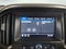 2019 Chevrolet Colorado 4WD Work Truck