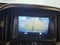 2019 Chevrolet Colorado 4WD Work Truck