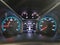 2019 Chevrolet Colorado 4WD Work Truck