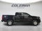 2019 Chevrolet Colorado 4WD Work Truck