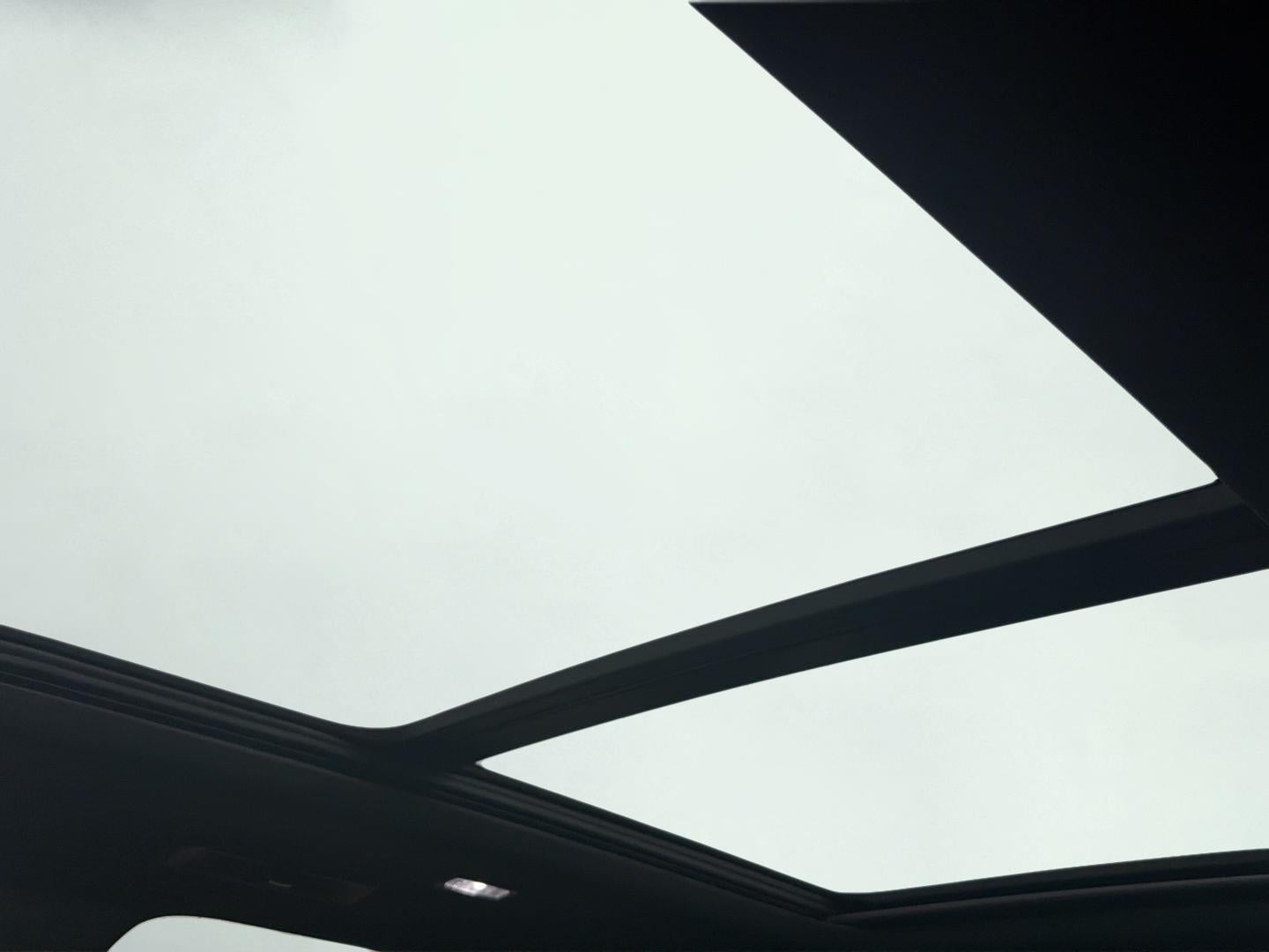 2027 GMC Acadia Elevation - Photo 18