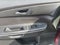 2008 GMC Acadia SLT1
