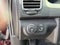2008 GMC Acadia SLT1