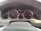2008 GMC Acadia SLT1