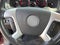 2008 GMC Acadia SLT1