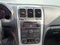 2008 GMC Acadia SLT1