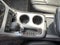 2008 GMC Acadia SLT1