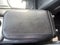 2008 GMC Acadia SLT1