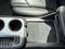 2008 GMC Acadia SLT1