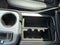 2008 GMC Acadia SLT1