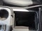 2008 GMC Acadia SLT1