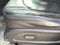 2008 GMC Acadia SLT1