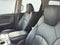2008 GMC Acadia SLT1