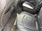 2008 GMC Acadia SLT1