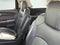 2008 GMC Acadia SLT1