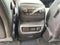 2008 GMC Acadia SLT1