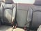 2008 GMC Acadia SLT1