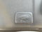 2008 GMC Acadia SLT1