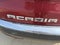 2008 GMC Acadia SLT1